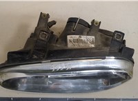  Фара (передняя) Volkswagen Golf 4 1997-2005 20635123 #4