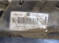  Фара (передняя) Volkswagen Golf 4 1997-2005 20635123 #5