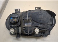  Фара (передняя) Volkswagen Golf 4 1997-2005 20635123 #6