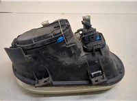  Фара (передняя) Volkswagen Golf 4 1997-2005 20635123 #7