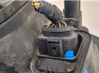  Фара (передняя) Volkswagen Golf 4 1997-2005 20635123 #8