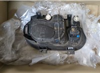  Фара (передняя) Volkswagen Golf 4 1997-2005 20635123 #9