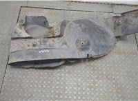 Защита арок (подкрылок) Land Rover Range Rover 3 (LM) 2002-2012 20635124 #1