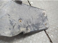 Защита арок (подкрылок) Land Rover Range Rover 3 (LM) 2002-2012 20635124 #3