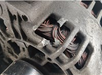  Насос гидроусилителя руля (ГУР) Renault Espace 3 1996-2002 11519765 #2