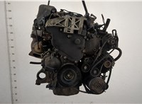  Насос гидроусилителя руля (ГУР) Renault Espace 3 1996-2002 11519765 #1