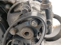  Насос гидроусилителя руля (ГУР) Renault Espace 3 1996-2002 11519765 #12