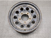  Диск колесный Suzuki Jimny 1998-2018 20635126 #1