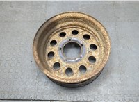  Диск колесный Suzuki Jimny 1998-2018 20635126 #3
