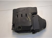  Корпус воздушного фильтра Renault Clio 1998-2008 20635127 #1