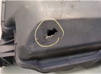  Корпус воздушного фильтра Renault Clio 1998-2008 20635127 #2