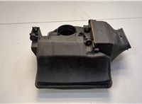  Корпус воздушного фильтра Renault Clio 1998-2008 20635127 #3