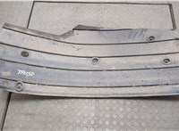  Защита арок (подкрылок) Iveco EuroCargo 2 2002-2015 20635128 #1