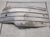  Защита арок (подкрылок) Iveco EuroCargo 2 2002-2015 20635128 #2