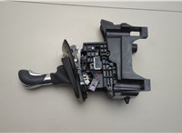 42566286 Кулиса КПП Buick Encore 2016-2022 20635129 #1