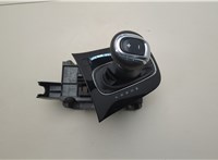 42566286 Кулиса КПП Buick Encore 2016-2022 20635129 #3