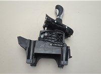 42566286 Кулиса КПП Buick Encore 2016-2022 20635129 #4