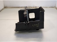  Полка под АКБ Volvo S40 2004- 20635130 #1