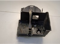  Полка под АКБ Volvo S40 2004- 20635130 #2