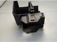  Полка под АКБ Volvo S40 2004- 20635130 #3