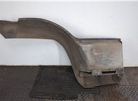 50403909 Подножка Iveco EuroCargo 2 2002-2015 20635131 #2