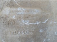50403909 Подножка Iveco EuroCargo 2 2002-2015 20635131 #3