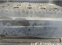 50403909 Подножка Iveco EuroCargo 2 2002-2015 20635131 #4
