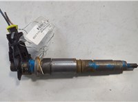 7701476567 Форсунка топливная Renault Koleos 2008-2016 20635133 #1