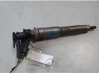 7701476567 Форсунка топливная Renault Koleos 2008-2016 20635133 #2