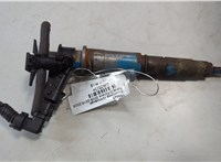 7701476567 Форсунка топливная Renault Koleos 2008-2016 20635134 #1