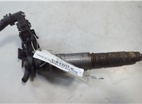 7701476567 Форсунка топливная Renault Koleos 2008-2016 20635134 #2