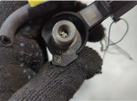 7701476567 Форсунка топливная Renault Koleos 2008-2016 20635134 #4