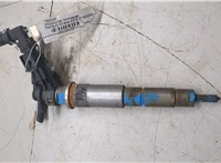 7701476567 Форсунка топливная Renault Koleos 2008-2016 20635135 #1