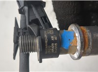7701476567 Форсунка топливная Renault Koleos 2008-2016 20635135 #2