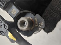 7701476567 Форсунка топливная Renault Koleos 2008-2016 20635135 #3