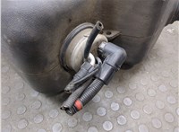 21219301 Бак Adblue Renault T 2013-2022 20635136 #3