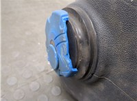 21219301 Бак Adblue Renault T 2013-2022 20635136 #4