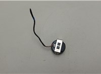  Датчик дождя Mercedes E W212 2009-2016 20635137 #1