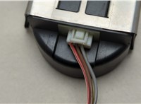  Датчик дождя Mercedes E W212 2009-2016 20635137 #3