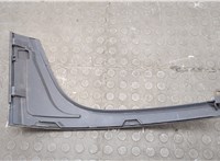 A9608803605 Ресничка под фару Mercedes Actros MP4 2011-2022 20635138 #2