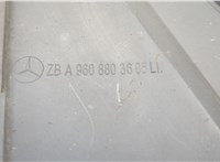 A9608803605 Ресничка под фару Mercedes Actros MP4 2011-2022 20635138 #3
