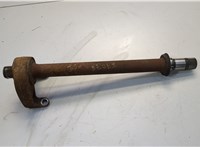  Полуось (приводной вал, шрус) Honda Accord 8 2008-2015 20635139 #1