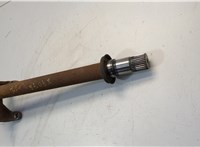  Полуось (приводной вал, шрус) Honda Accord 8 2008-2015 20635139 #3
