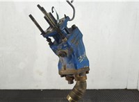 09011402 Насос гидравлический (отбора мощности) Man 4-Serie TGA 2000-2008 20635140 #1