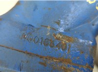 09011402 Насос гидравлический (отбора мощности) Man 4-Serie TGA 2000-2008 20635140 #2