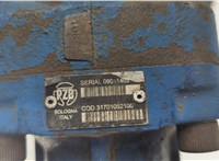 09011402 Насос гидравлический (отбора мощности) Man 4-Serie TGA 2000-2008 20635140 #3