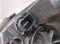  Фара (передняя) Hyundai Sonata 7 LF 2014-2020 20635141 #2