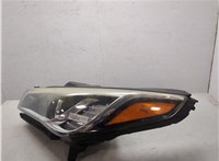  Фара (передняя) Hyundai Sonata 7 LF 2014-2020 20635141 #4