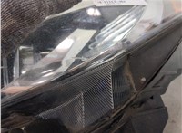  Фара (передняя) Hyundai Sonata 7 LF 2014-2020 20635141 #7