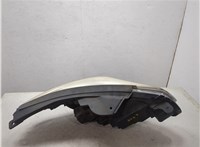  Фара (передняя) Hyundai Sonata 7 LF 2014-2020 20635141 #8